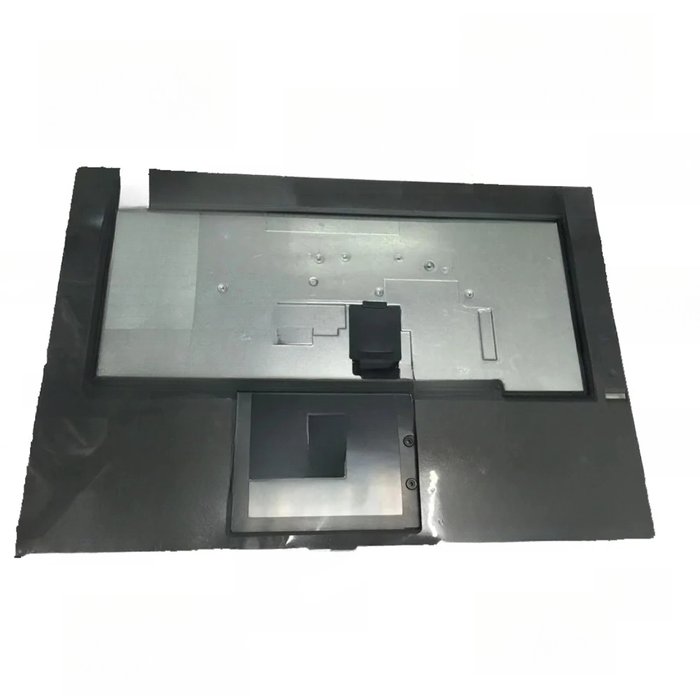 AP0TQ000600 - Palmrest Lenovo ThinkPad L450 L460 L470 | JVS Informática