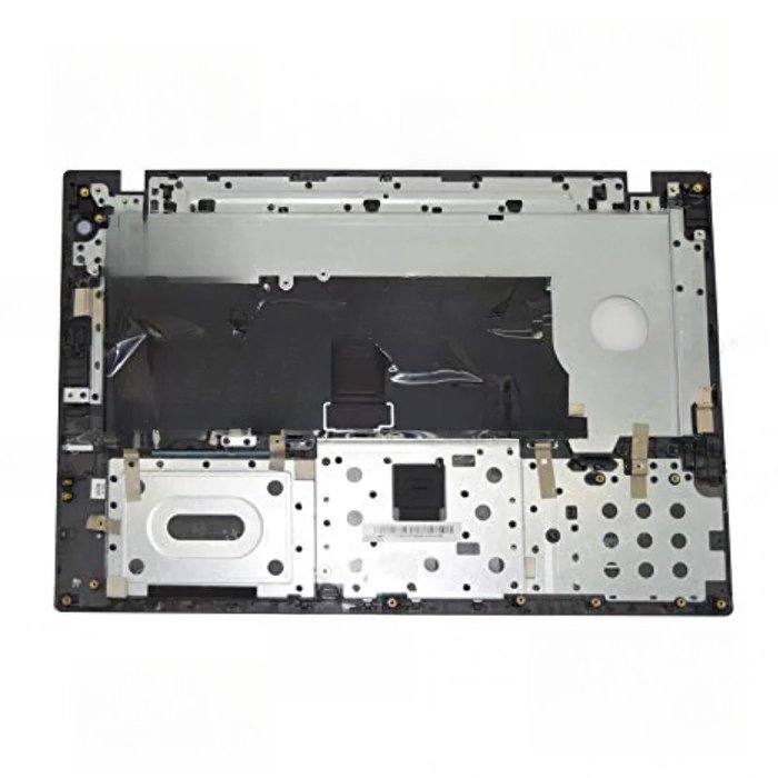 AP0TQ000600 - Palmrest Lenovo ThinkPad L450 L460 L470 | JVS Informática