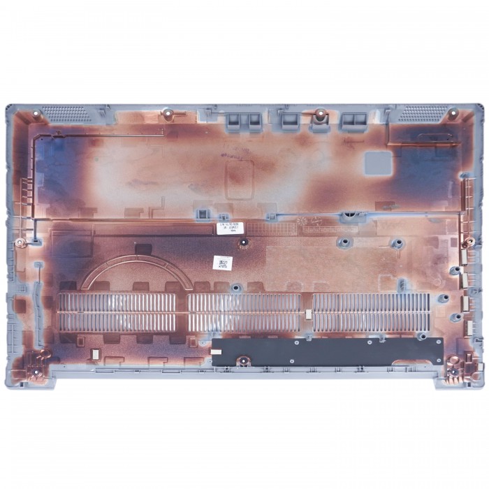 AP1JV000860 - Lenovo IdeaPad 3 15" Bottom Case | JVS Informática