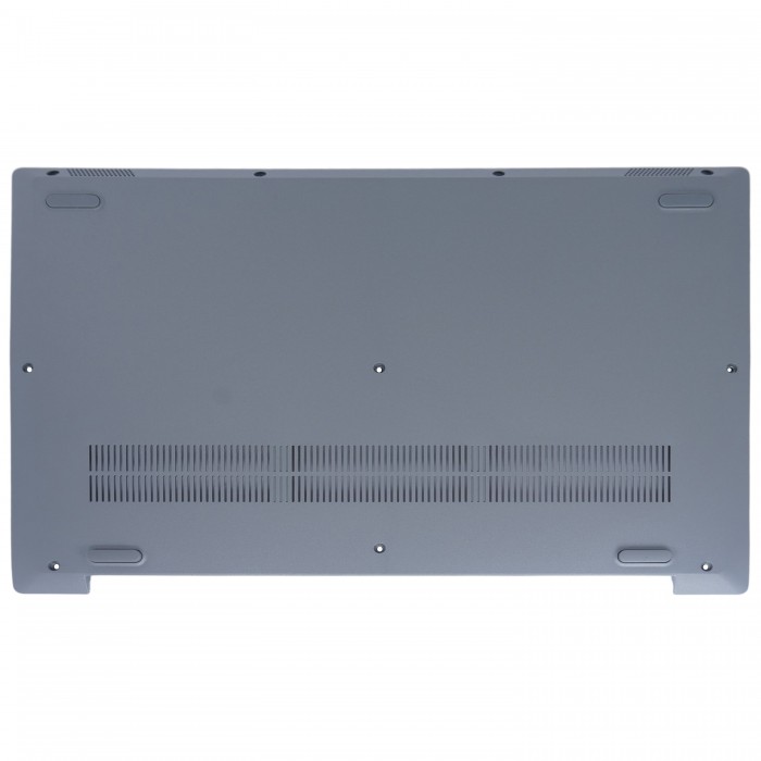 AP1JV000860 - Lenovo IdeaPad 3 15" Bottom Case | JVS Informática