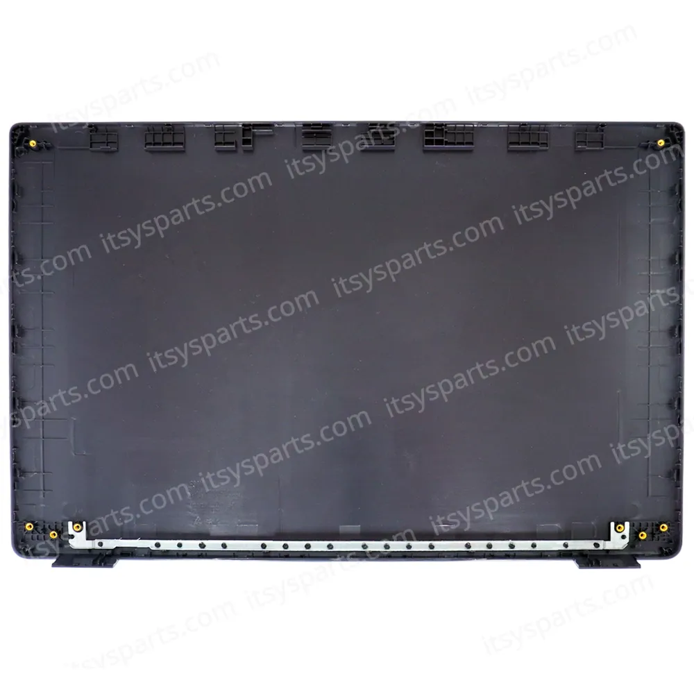 08XVW9 - Dell Latitude 3510 Screen Back Cover | JVS Informática
