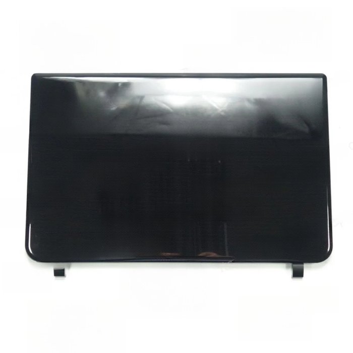 1-COV200 - Carcaça Traseira Toshiba Satellite L50 / L50-B | JVS Informática