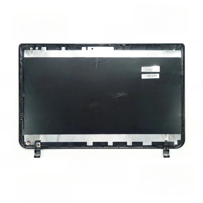 1-COV200 - Carcaça Traseira Toshiba Satellite L50 / L50-B | JVS Informática
