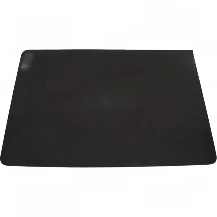 EAHK9003010 - Sony VAIO SVF15 SVF152 Screen Back Cover | JVS Informática