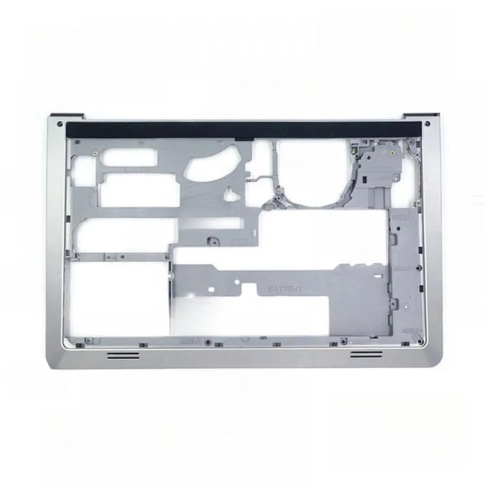 0HR6TX - Carcasa Inferior para Dell Inspiron 15 5547 5548 | JVS