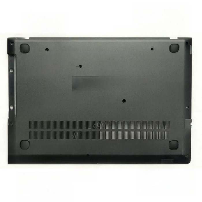 AP1HG000400 - Carcasa Inferior Lenovo IdeaPad 100-15 | JVS