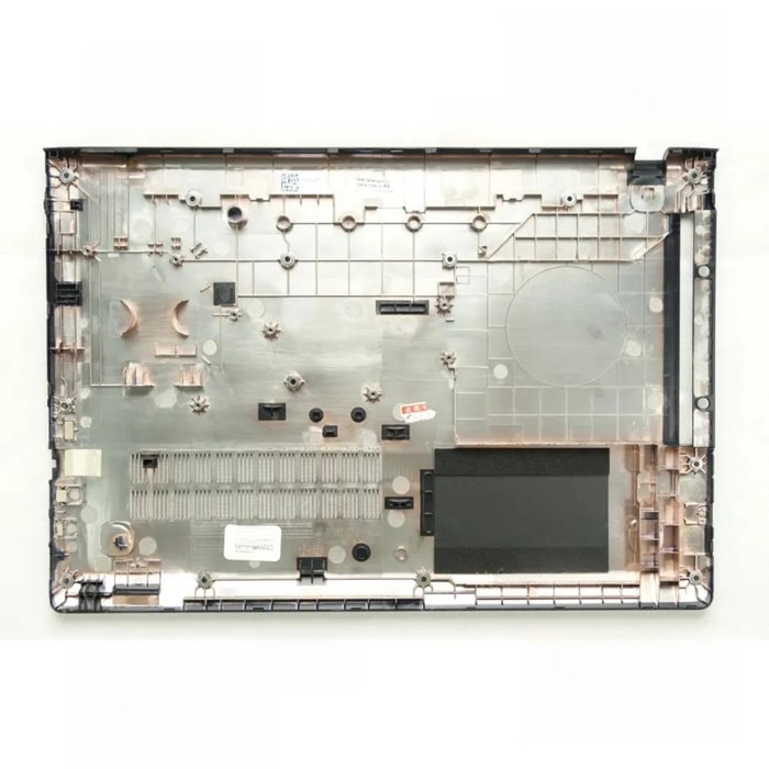 AP1HG000400 - Carcasse inférieure Lenovo IdeaPad 100-15 | JVS Informática