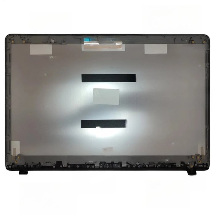 EAZAB001030 - Couvercle Écran Acer Aspire F5-573G Argent | JVS Informática