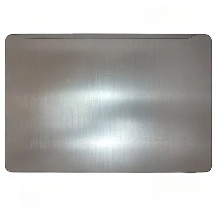 EAZAB001030 - Tampa Tela Acer Aspire F5-573G Prata | JVS Informática