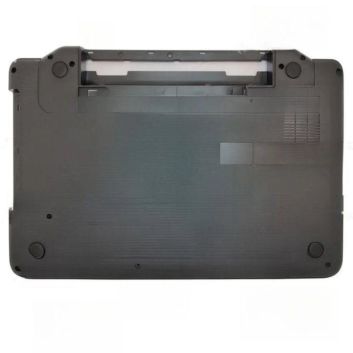 0YJ0RW - Dell Inspiron N5050 N5040 Bottom Case | JVS Informática