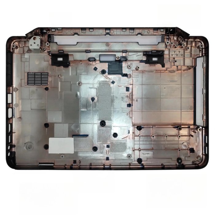 0YJ0RW - Carcasa Inferior Dell Inspiron N5050 N5040 | JVS