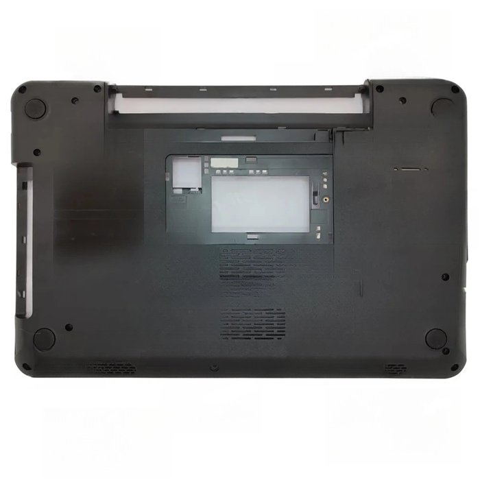 0P0DJW - Base Case for Dell Inspiron 15R N5010 | JVS Informática