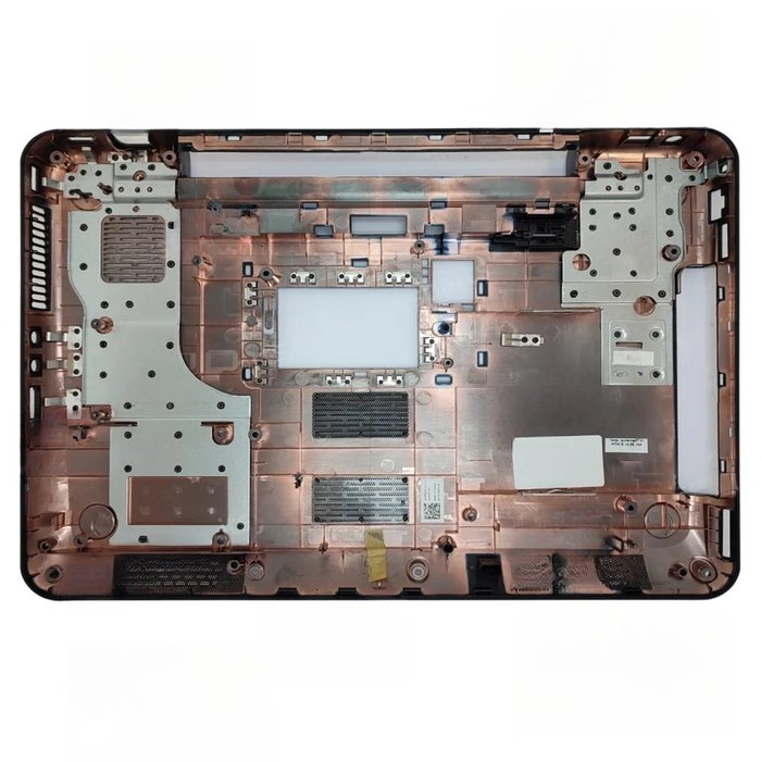 0P0DJW - Base Case for Dell Inspiron 15R N5010 | JVS Informática