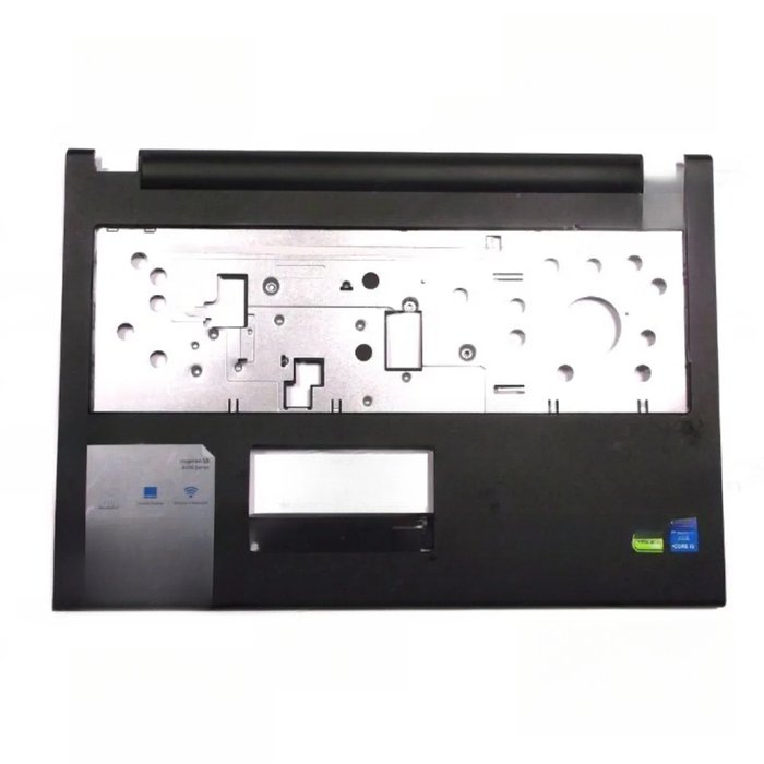 0M214V - Palmrest-Gehäuse Dell Inspiron 15 3542 3543 | JVS Informática