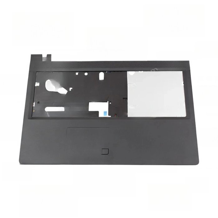 AP10E000600 - Repose-Poignets Lenovo Ideapad 100-15IBD Sans Pavé Tactile | JVS Informática
