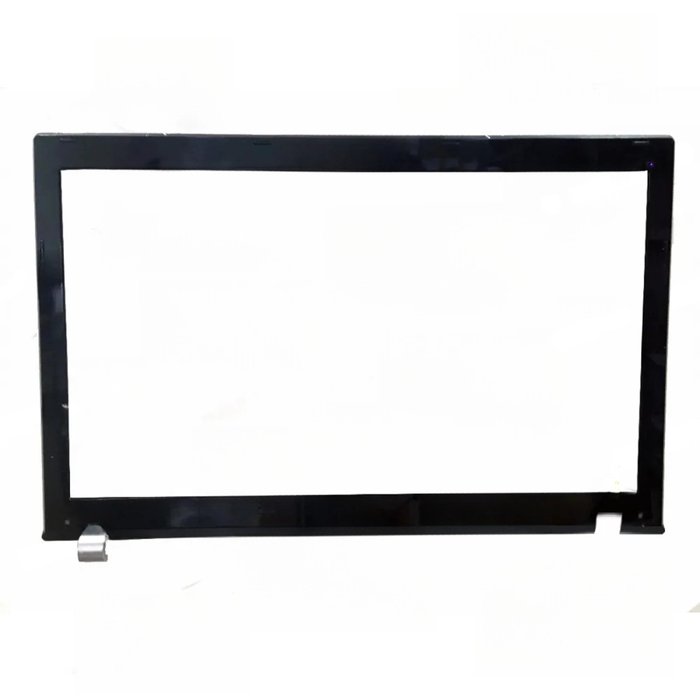 AP0N7000800 - Marco Pantalla Acer Aspire V3-571G | JVS Informática