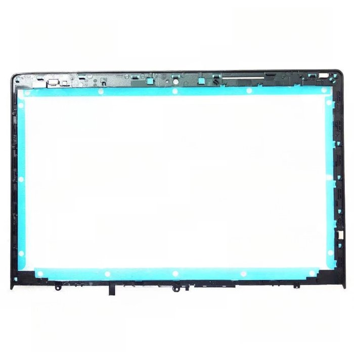 1-COV092 - Bezel Frame for Lenovo Legion Y720 | JVS Informática