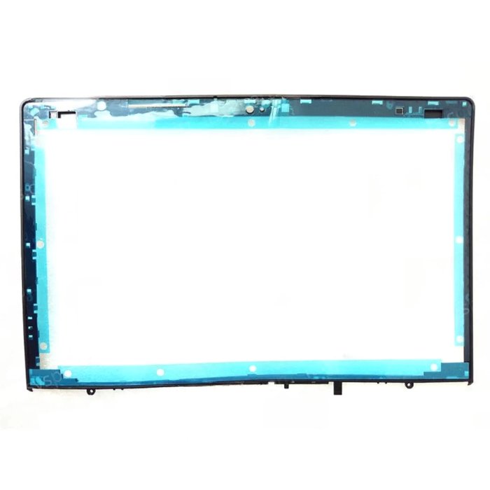 1-COV092 - Bezel-Rahmen für Lenovo Legion Y720 | JVS Informática
