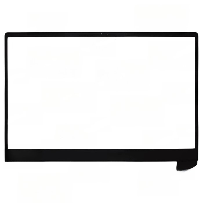 AP1E1000200 - Lenovo IdeaPad 330S-15 Screen Frame | JVS Informática