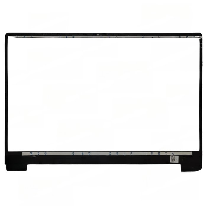 AP1E1000200 - Lenovo IdeaPad 330S-15 Screen Frame | JVS Informática