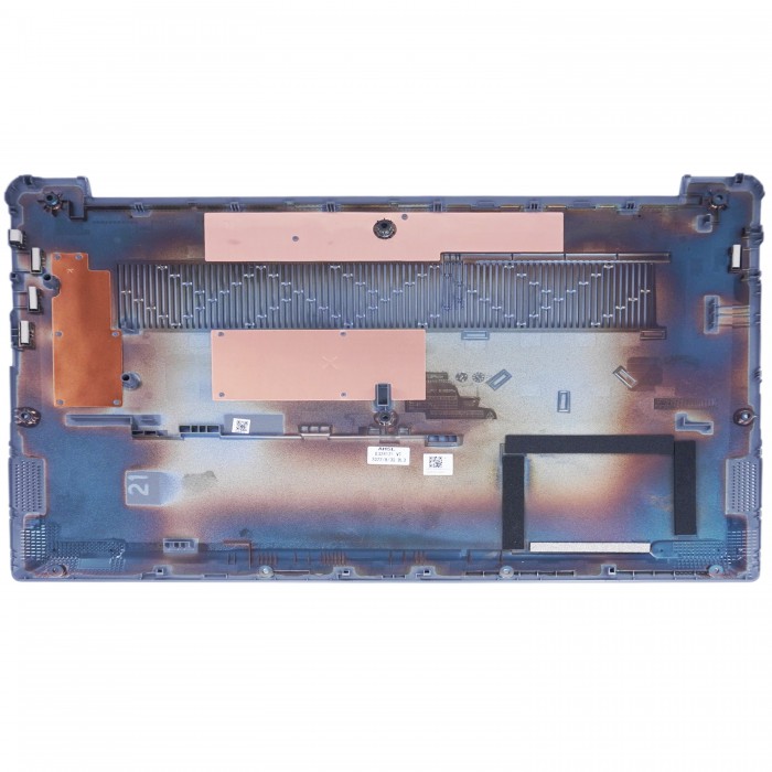 AP21P000800 - Boîtier Inférieur Lenovo IdeaPad 3 15" Gris | JVS Informática