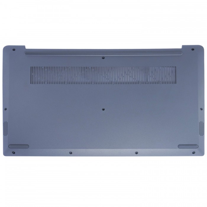 AP21P000800 - Boîtier Inférieur Lenovo IdeaPad 3 15" Gris | JVS Informática