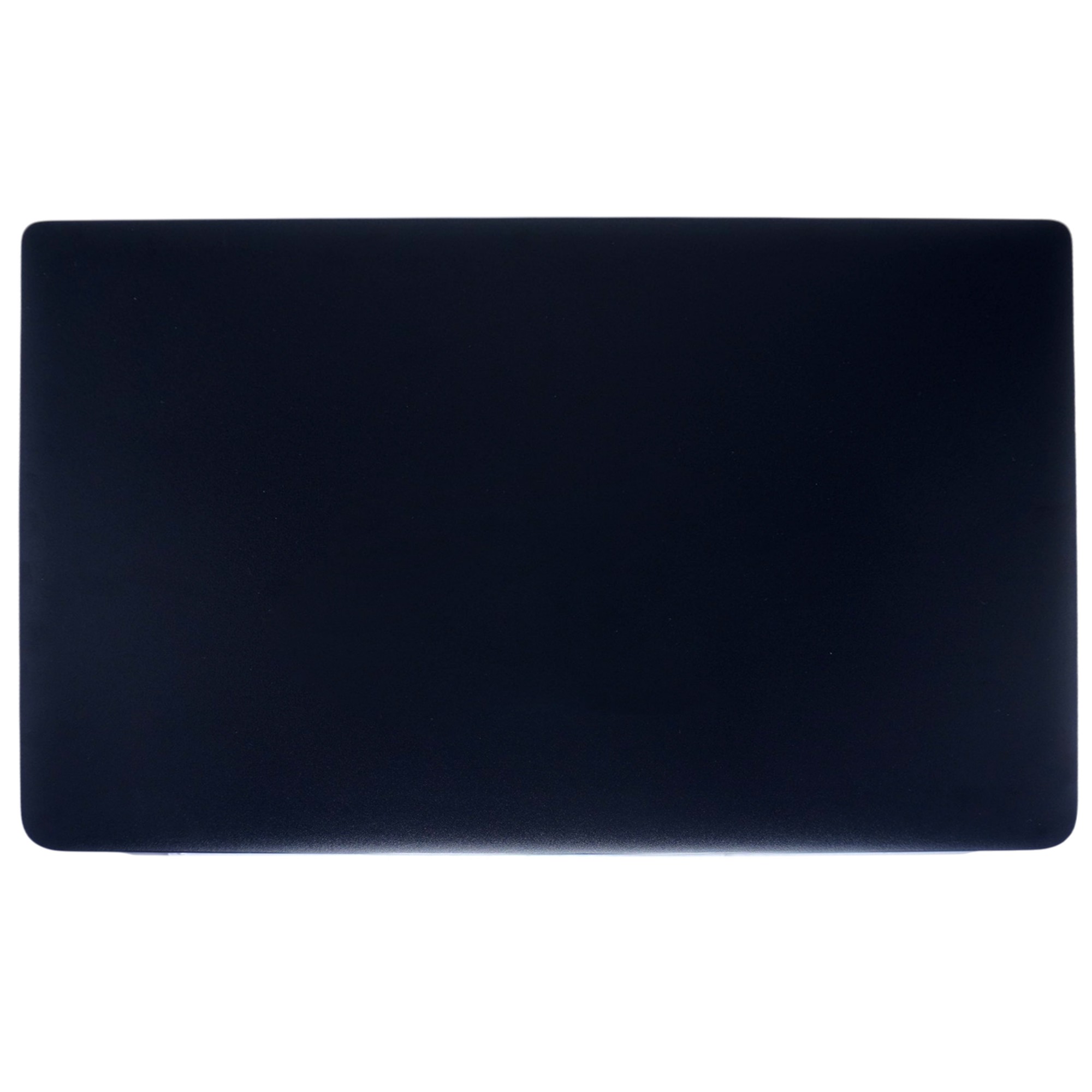 0C7J2 - Bildschirmrückseite Dell Latitude 3500 | JVS Informática