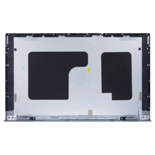 460.0ND04.0002 - Bildschirmabdeckung Dell Inspiron 15 Pro 5518 | JVS