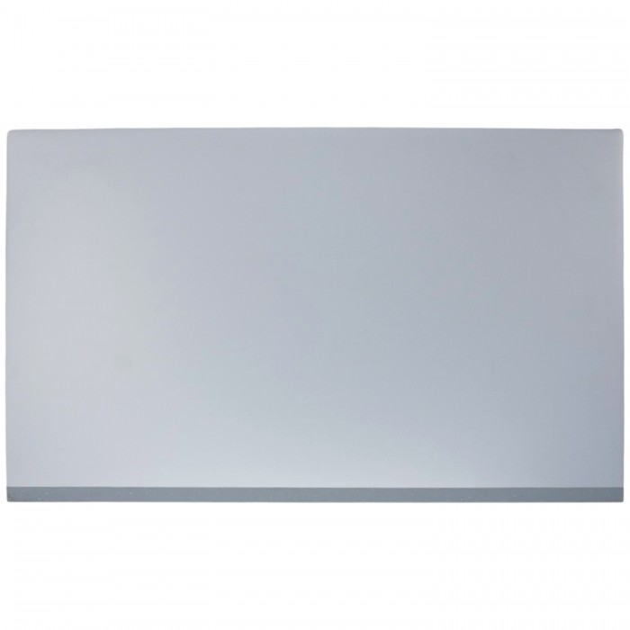 460.0ND04.0002 - Bildschirmabdeckung Dell Inspiron 15 Pro 5518 | JVS