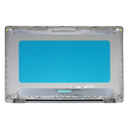 0PC79F - Bildschirmrückseite Dell Vostro 3500 3501 | JVS