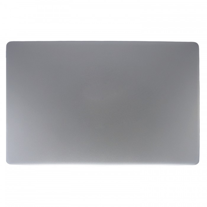 0PC79F - Carcaça Traseira Tela Dell Vostro 3500 3501 | JVS Informática