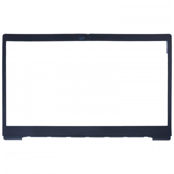 5B30S18946 - Bildschirmrahmen Lenovo IdeaPad 3 15 | JVS Informática