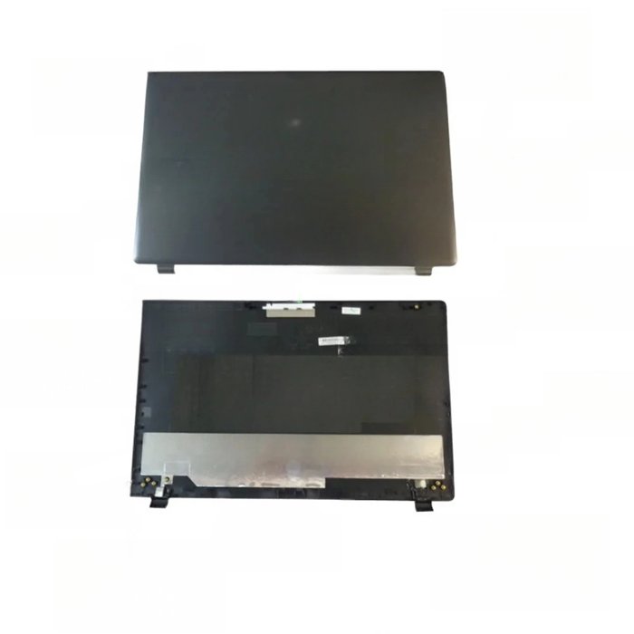 FA154000D01-2 - Carcaça Traseira Acer Aspire E5-511 E5-571 | JVS Informática