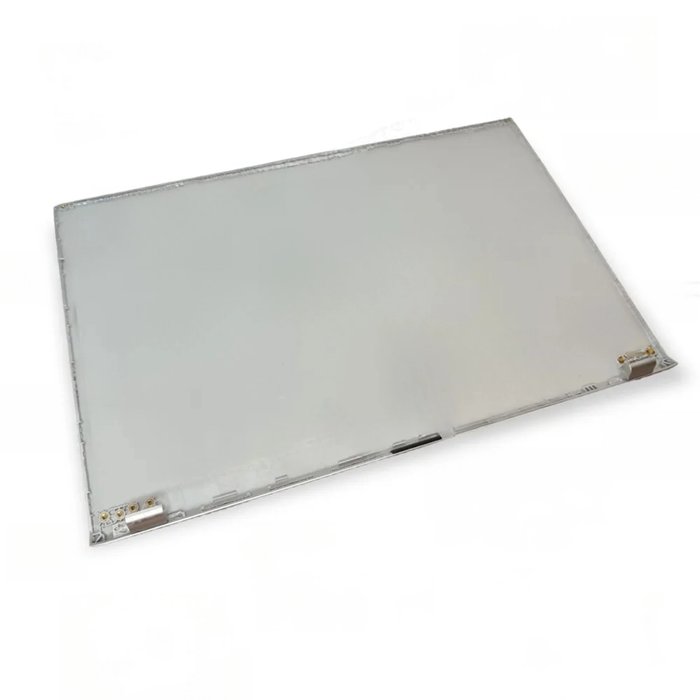 1-COV543 - Couvercle Arrière Écran Asus X512UF-1G Argent | JVS Informática