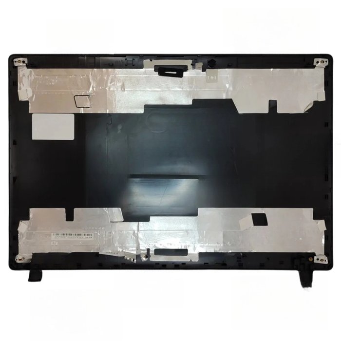 1-COV439 - Tapa Pantalla Acer Aspire 5742Z 5252 | JVS Informática