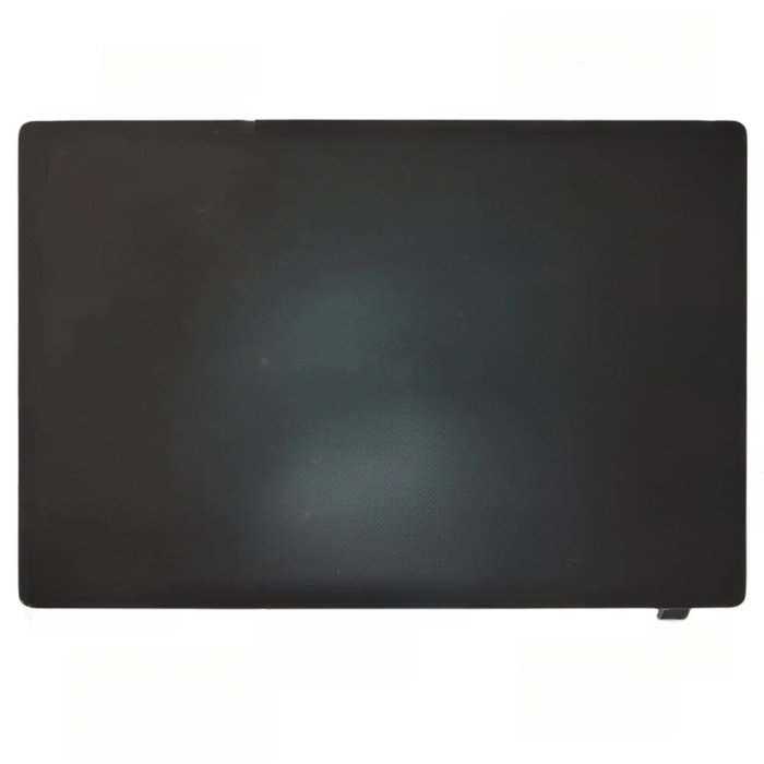 1-COV439 - Tapa Pantalla Acer Aspire 5742Z 5252 | JVS Informática