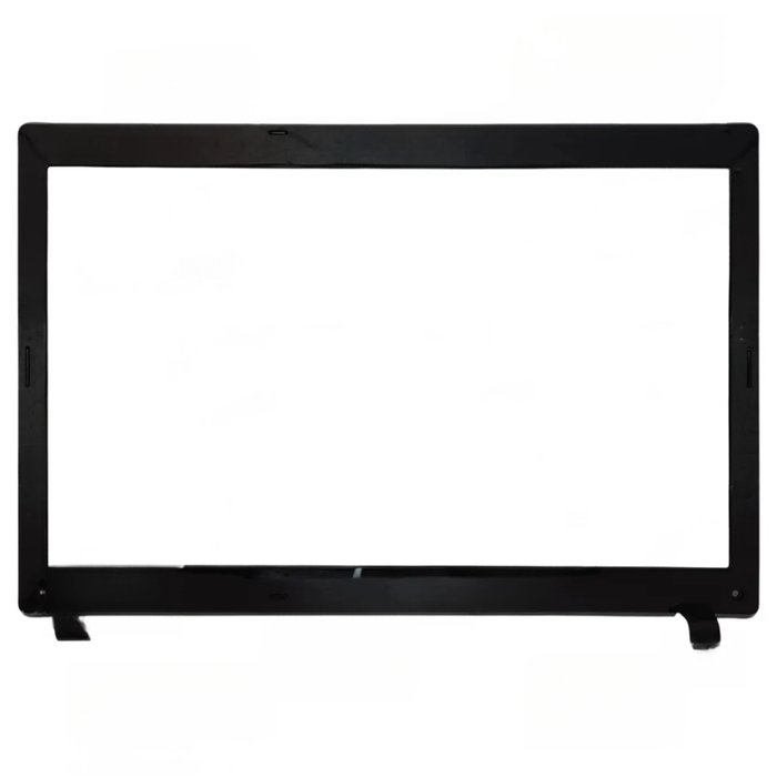 AP0FO000A00 - Acer Aspire 5742Z 5253 Screen Bezel | JVS Informática