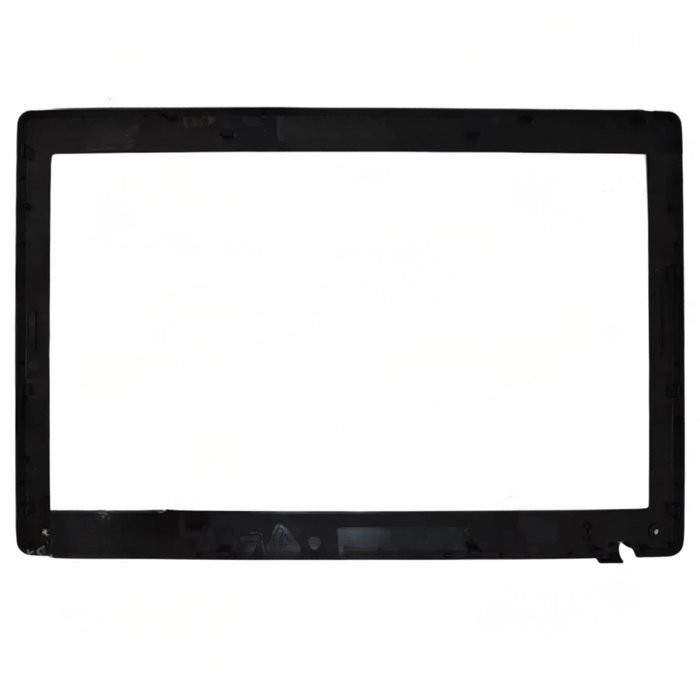 AP0FO000A00 - Bisel Pantalla Acer Aspire 5742Z 5253 | JVS