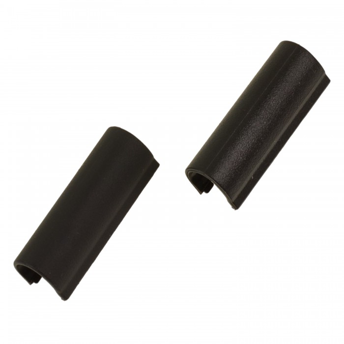 0CG4VF - Tampas Dobradiças Dell Inspiron 3510 3511 | JVS Informática