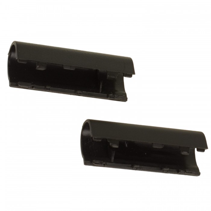 0CG4VF - Hinge Covers Dell Inspiron 3510 3511 | JVS Informática