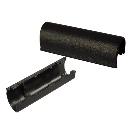 0CG4VF - Tampas Dobradiças Dell Inspiron 3510 3511 | JVS Informática