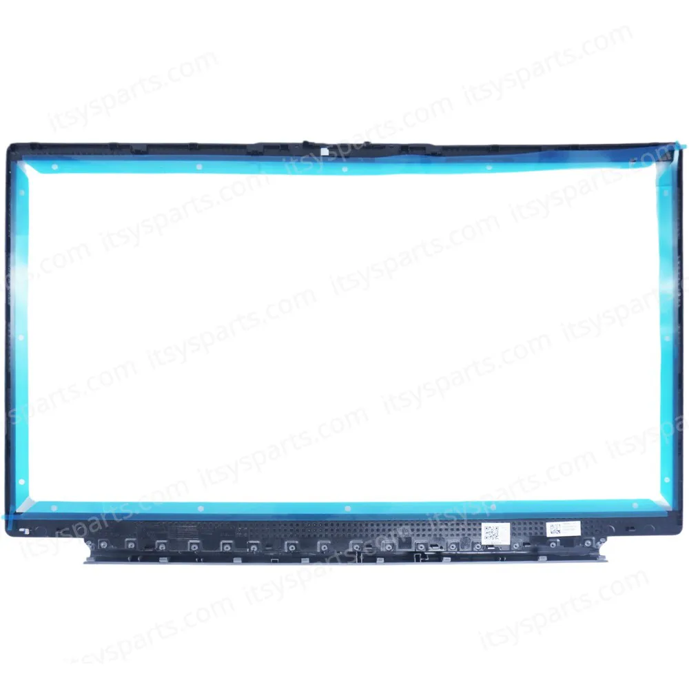 AP21P000300 - Bildschirmrahmen Lenovo Ideapad 3 15" | JVS