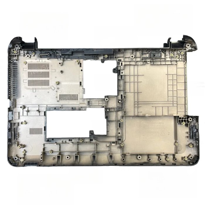 747112-001 - Carcasa Inferior HP Pavilion 15-D, 250 G2 | JVS