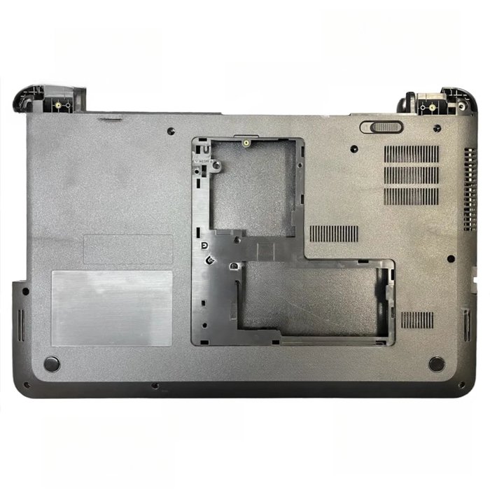 747112-001 - Untere Gehäuseabdeckung HP Pavilion 15-D, 250 G2 | JVS Informática