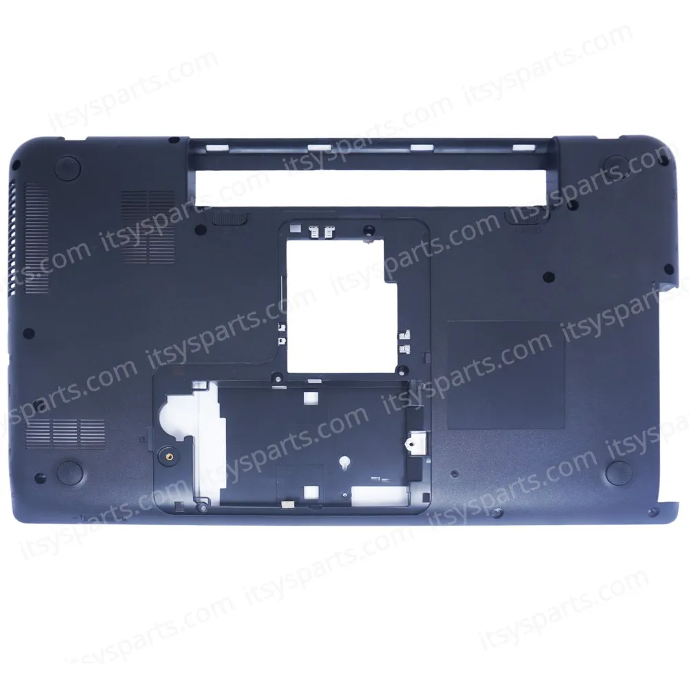 6070B0674701 - Carcaça Inferior Toshiba Satellite C55-A | JVS Informática