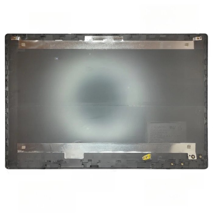 5CB0W44884 - Tapa Pantalla Lenovo IdeaPad S145-15 / V15 | JVS