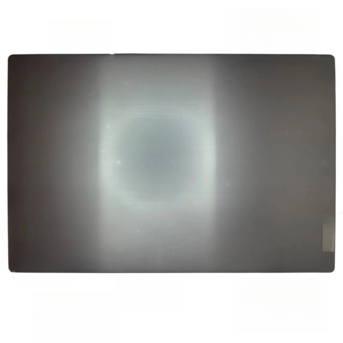 5CB0W44884 - Tampa Tela Lenovo IdeaPad S145-15 / V15 | JVS Informática