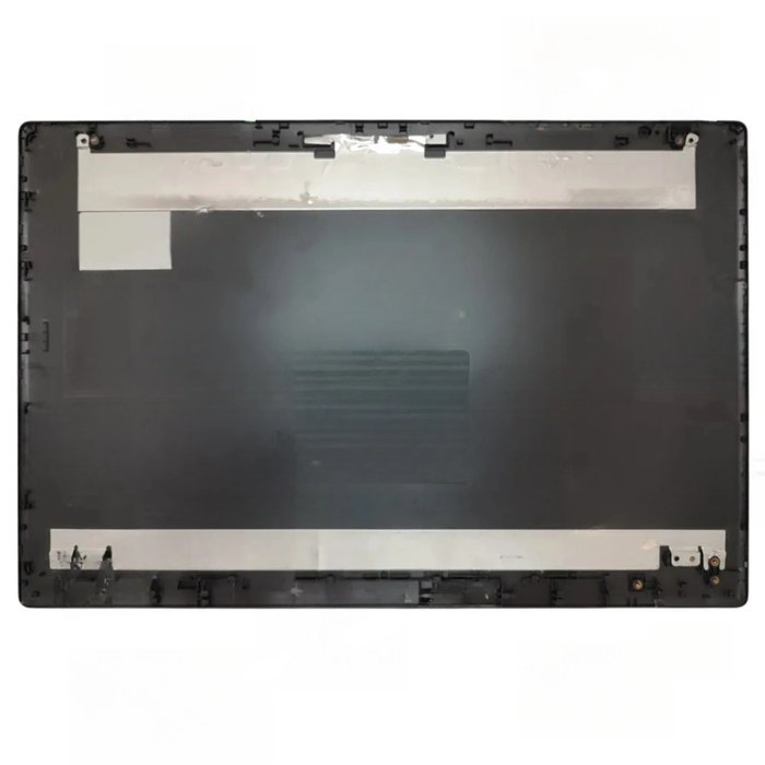 AP29A000500 - Tampa Traseira Lenovo IdeaPad 130-15 | JVS Informática