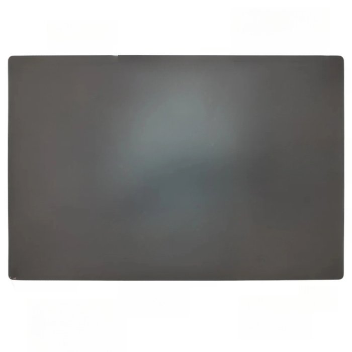 AP29A000500 - Lenovo IdeaPad 130-15 Back Cover | JVS Informática