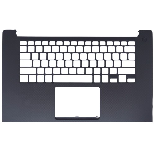 0JK1FY - Palmrest for Dell XPS 15 9550 / Precision 5510 | JVS Informática